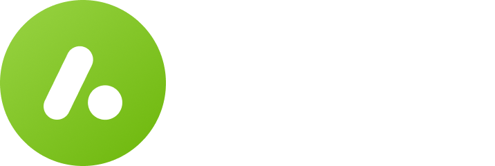 CBT Dashboard